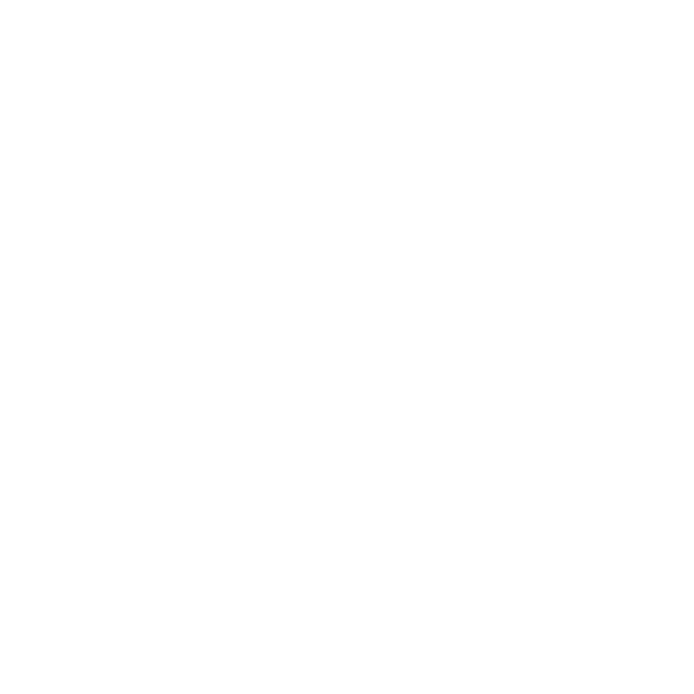 Isis – Flower Flow Yoga