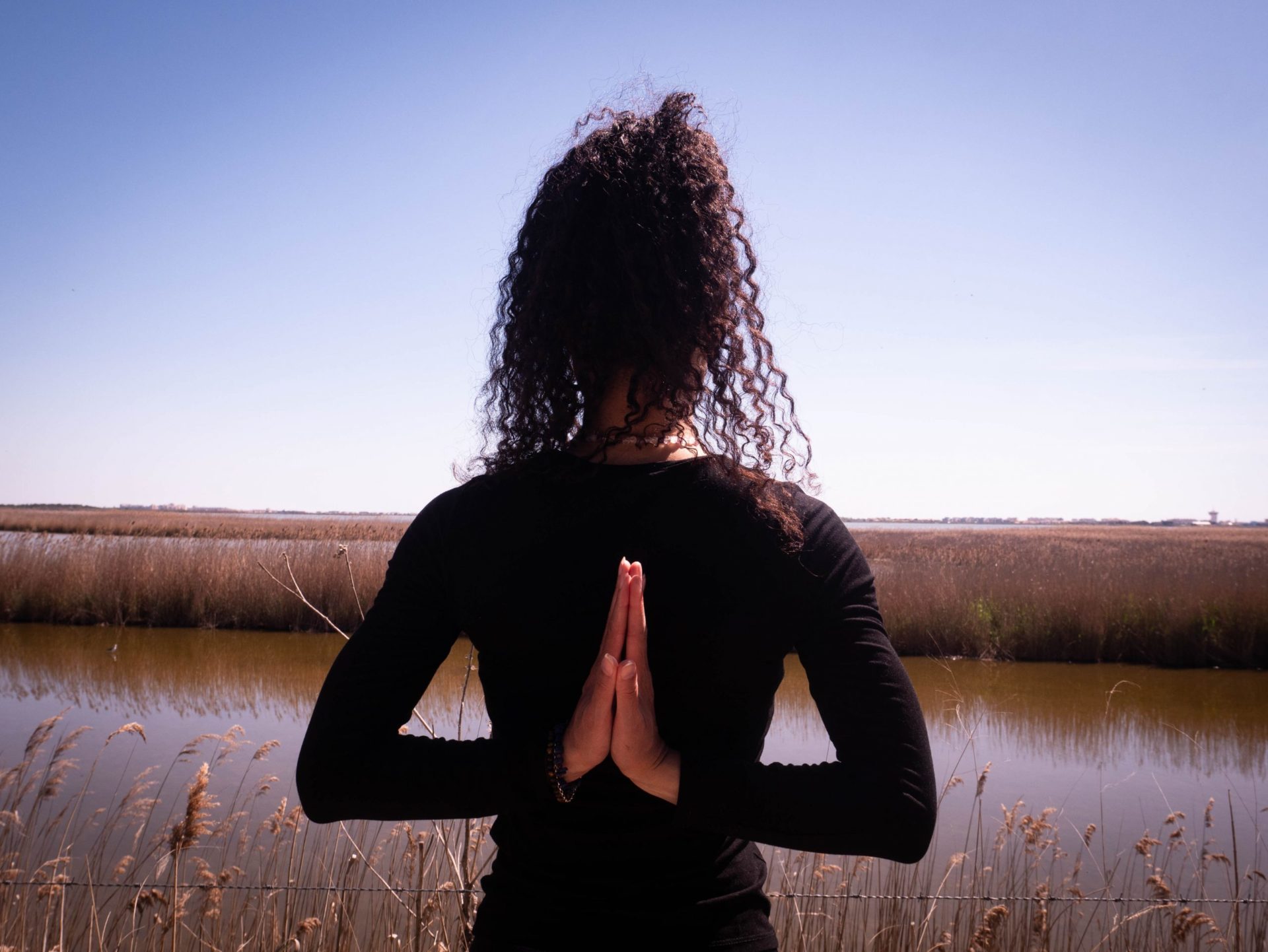 Isis flower flow yoga montpellier